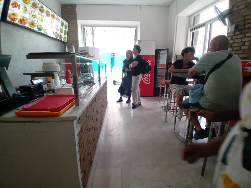 whatsapp image 2026 06 30 at 17.49.56