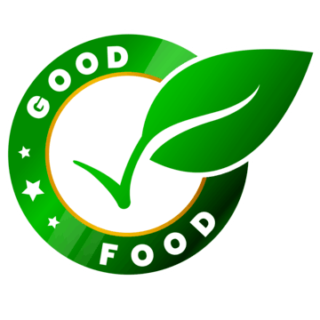 pngtree good food product golden badge or label sticker png image 6582284 (1)
